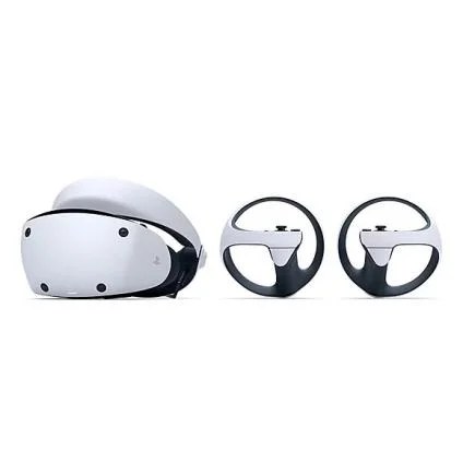 PlayStation VR2