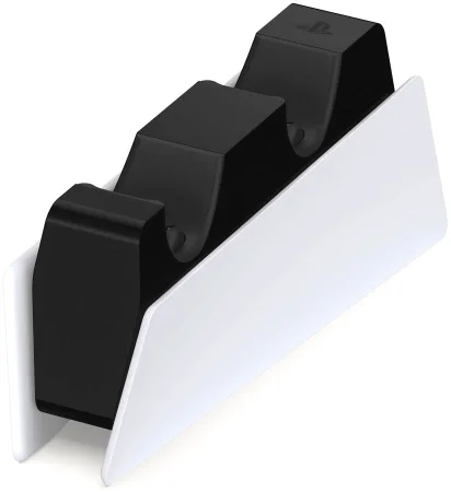 Зарядная станция Sony DualSense Charging Station