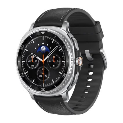 Samsung Galaxy Watch 8 Classic 46mm