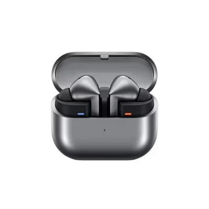 Samsung Galaxy Buds Pro 3