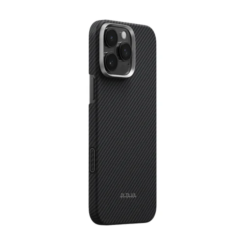 Чехол Pitaka (600D Twil, 16Pro)