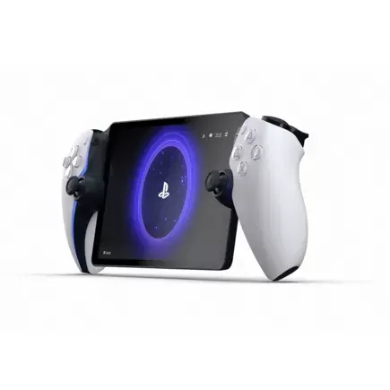 PlayStation Portal
