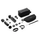 DJI Osmo Pocket 4 Creator Combo 