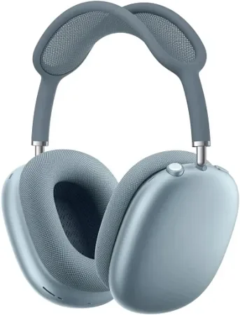 Airpods Max 2 (2026) (Blue)